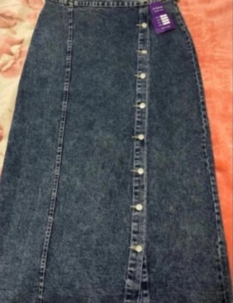 Skirts, size XS / 34 / 6, photo 2