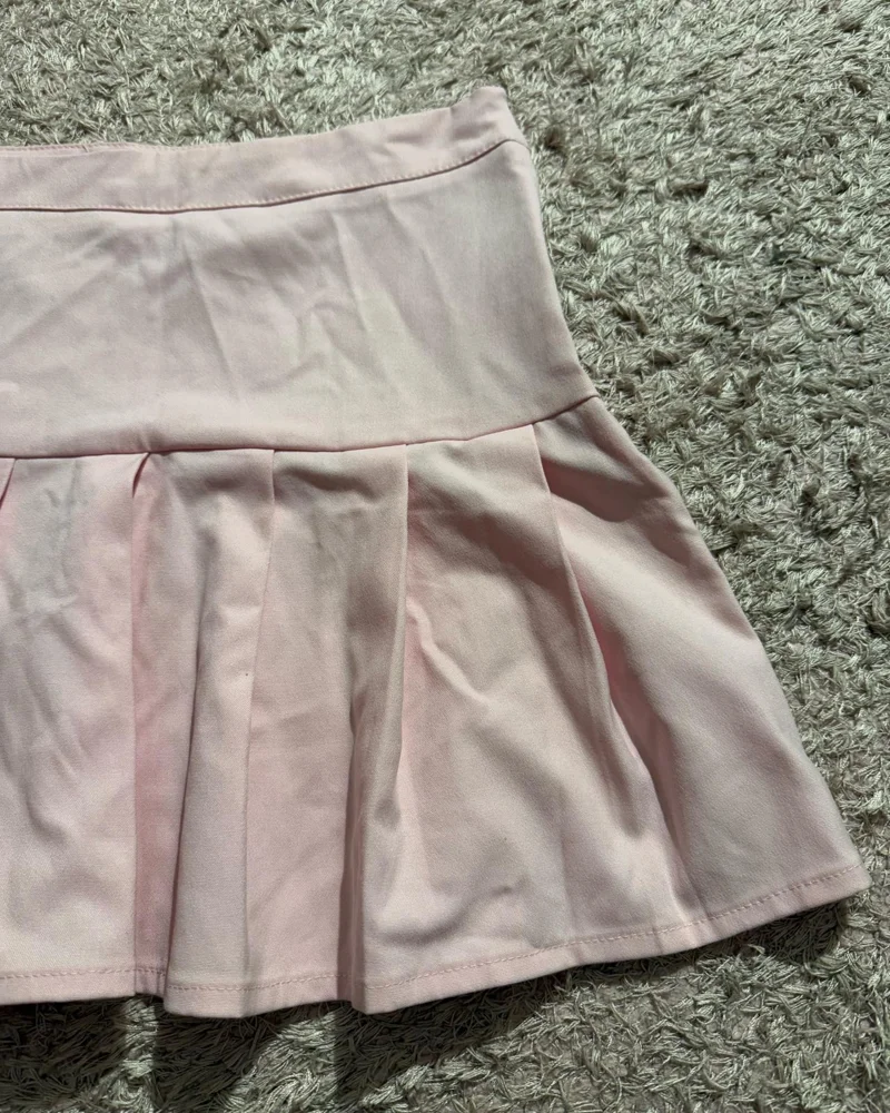 Primark Skorts, size M / 38 / 10, photo 3