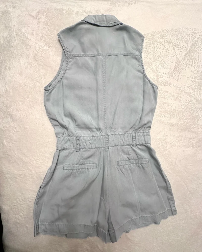 Forever 21 Rompers & Playsuits, size S / 36 / 8, photo 4