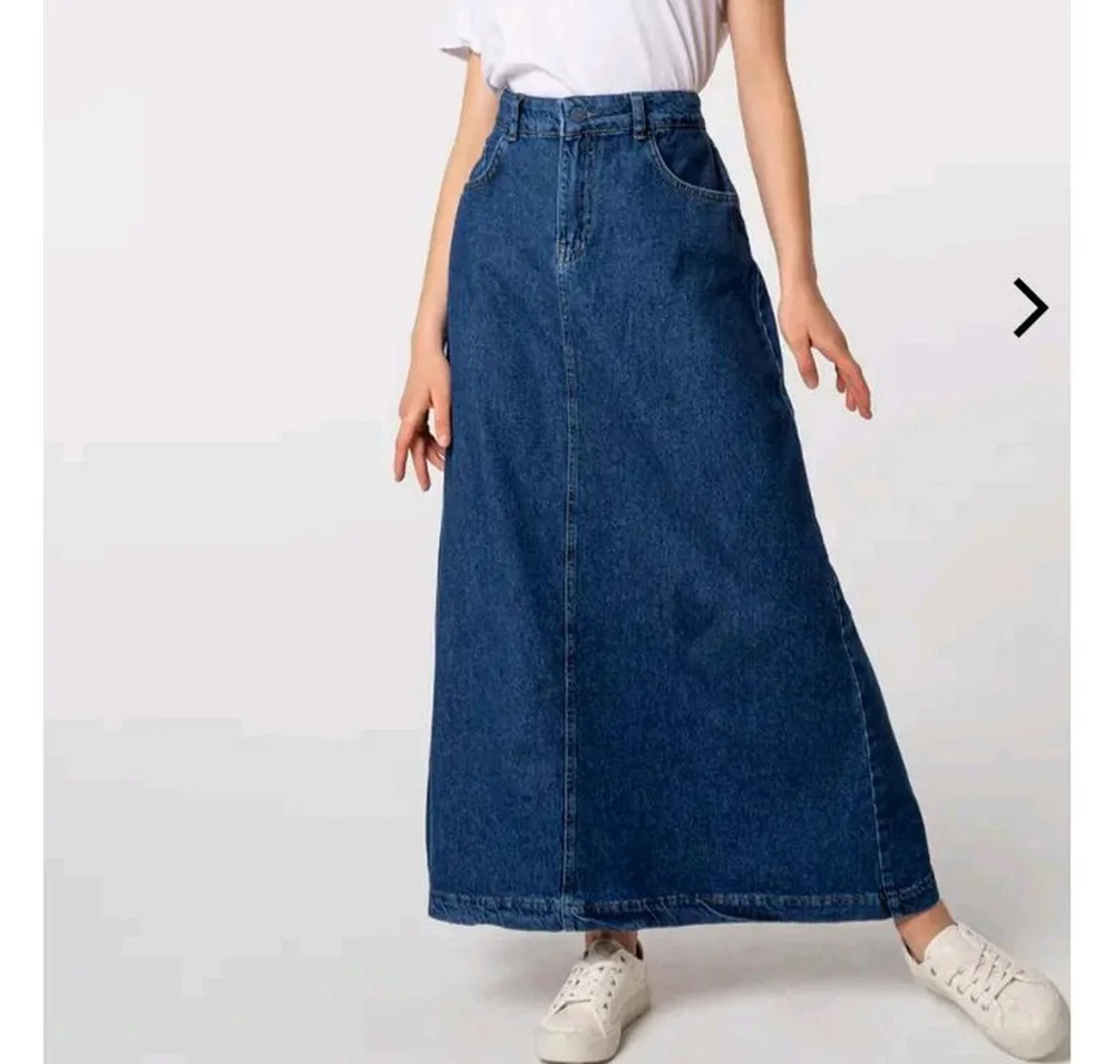 Skirts, size XL / 42 / 14, photo 2