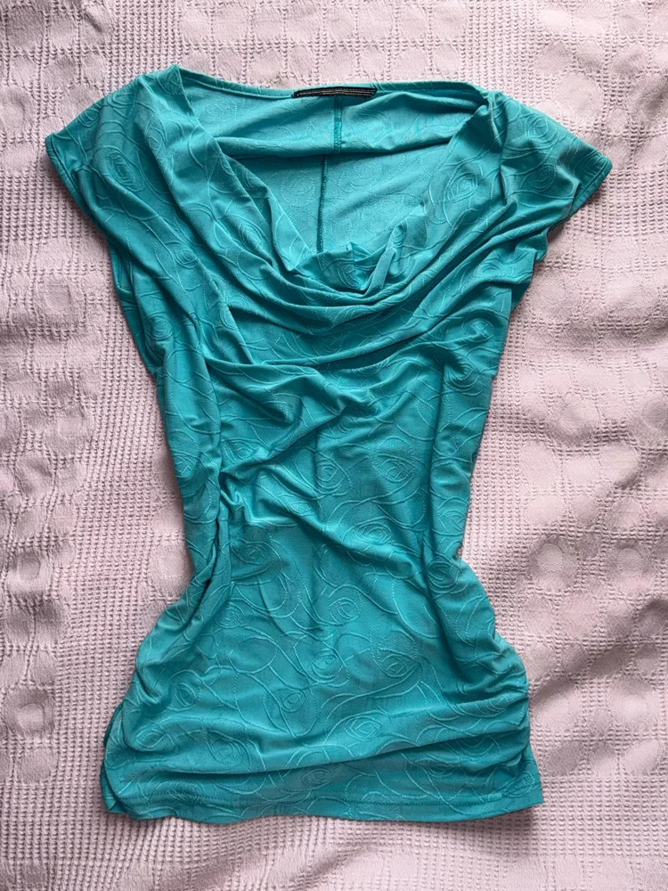 Tank Tops, size S / 36 / 8, photo 3