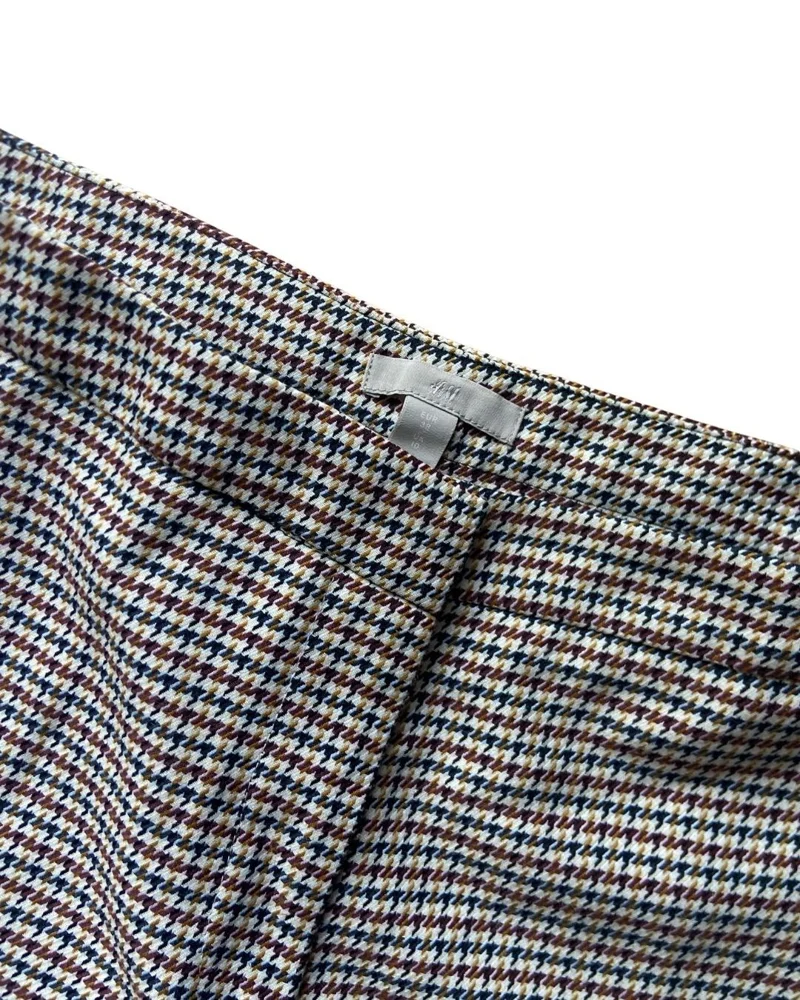 H&M Pants, size M / 38 / 10, photo 2
