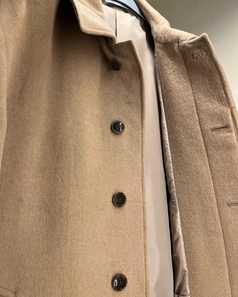 Lauren Ralph Lauren Coats, size XXL, photo 6