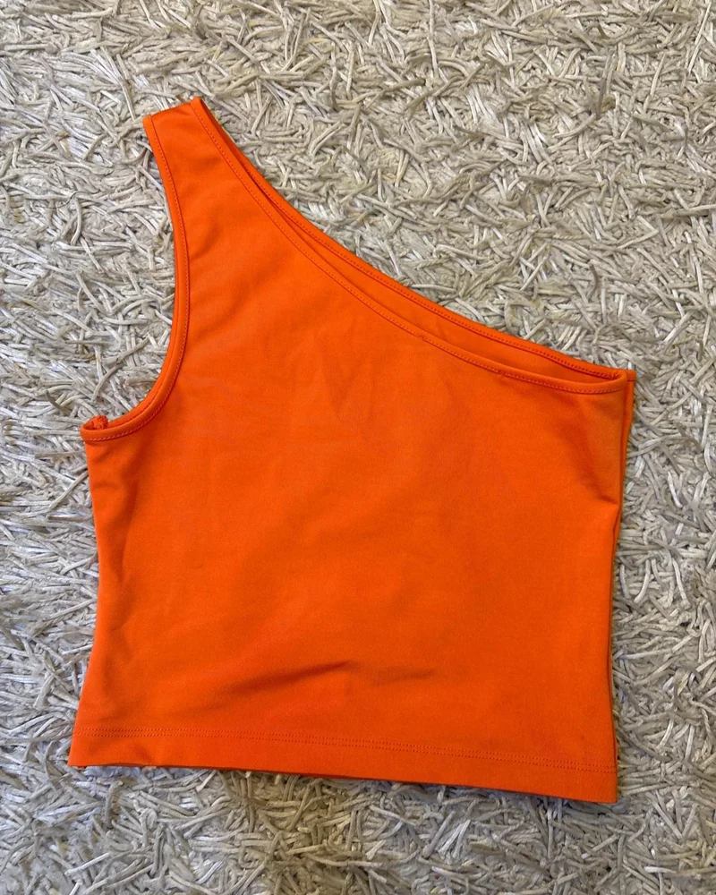 Crop Tops, size M / 38 / 10, photo 5