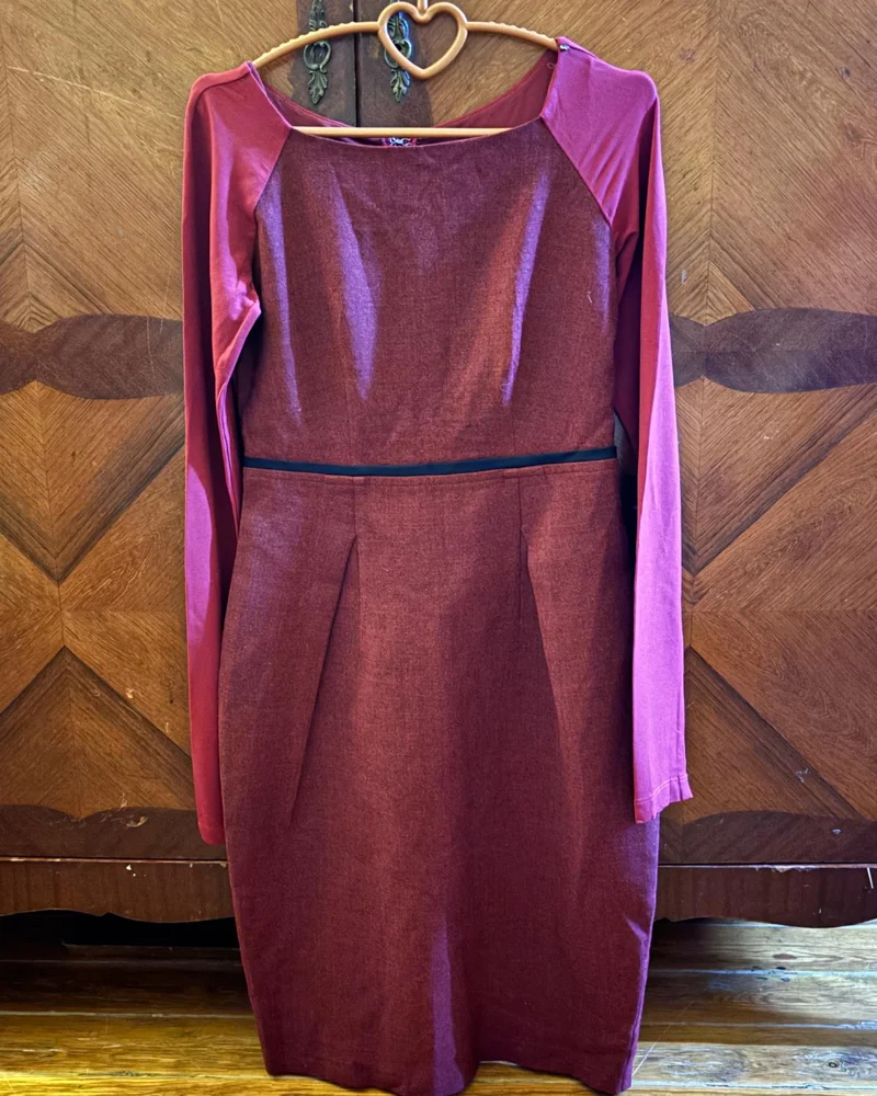 Midi Dresses, size L / 40 / 12, photo 4