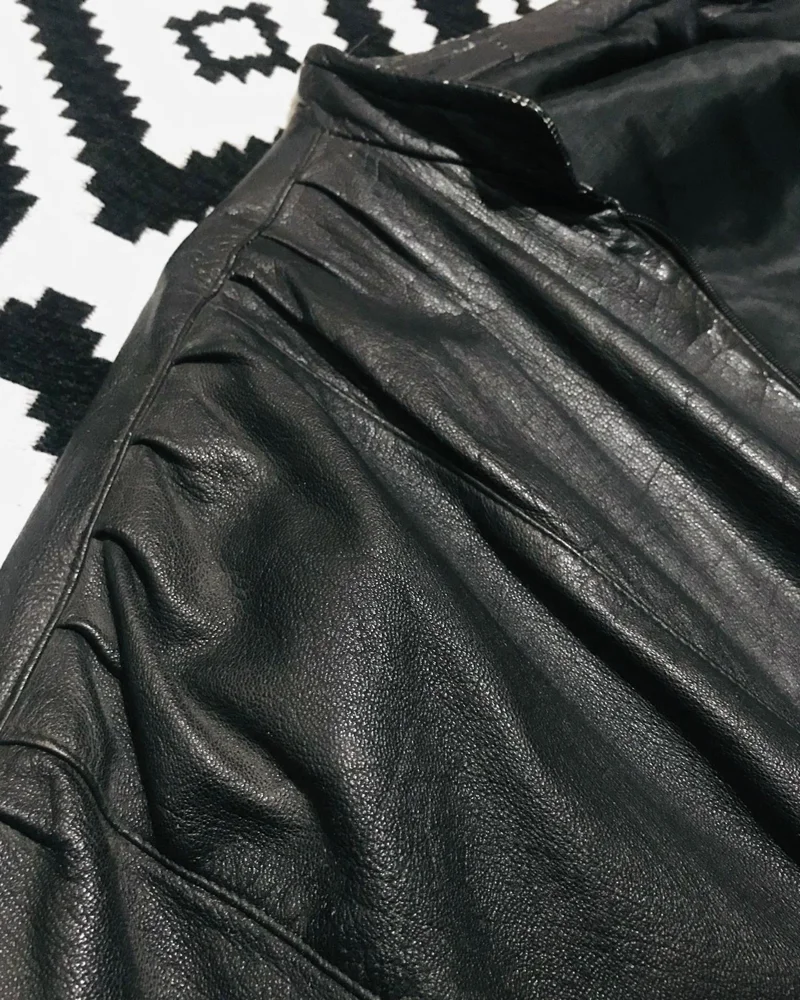 Jackets, size M, photo 3