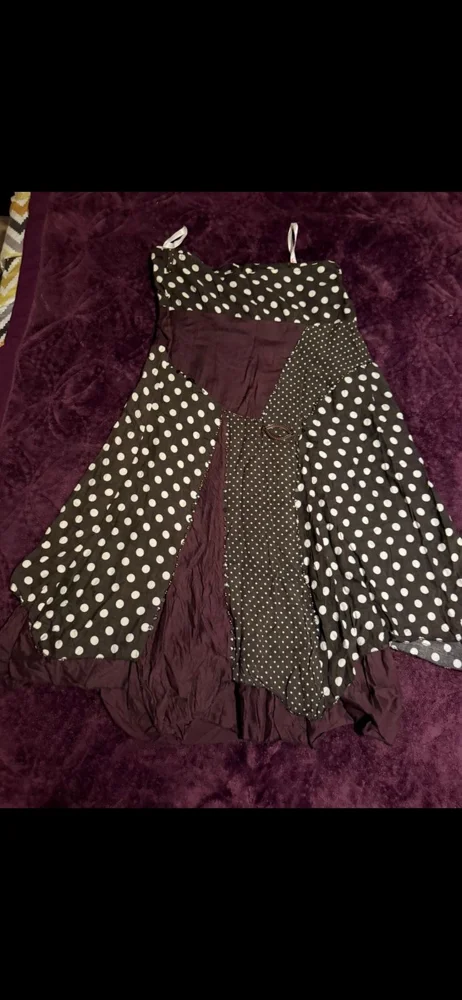 Skirts, size M / 38 / 10, photo 3