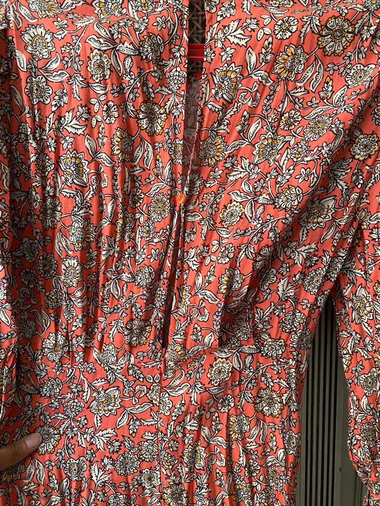 Zara Cocktail Dresses, size XS / 34 / 6, photo 2