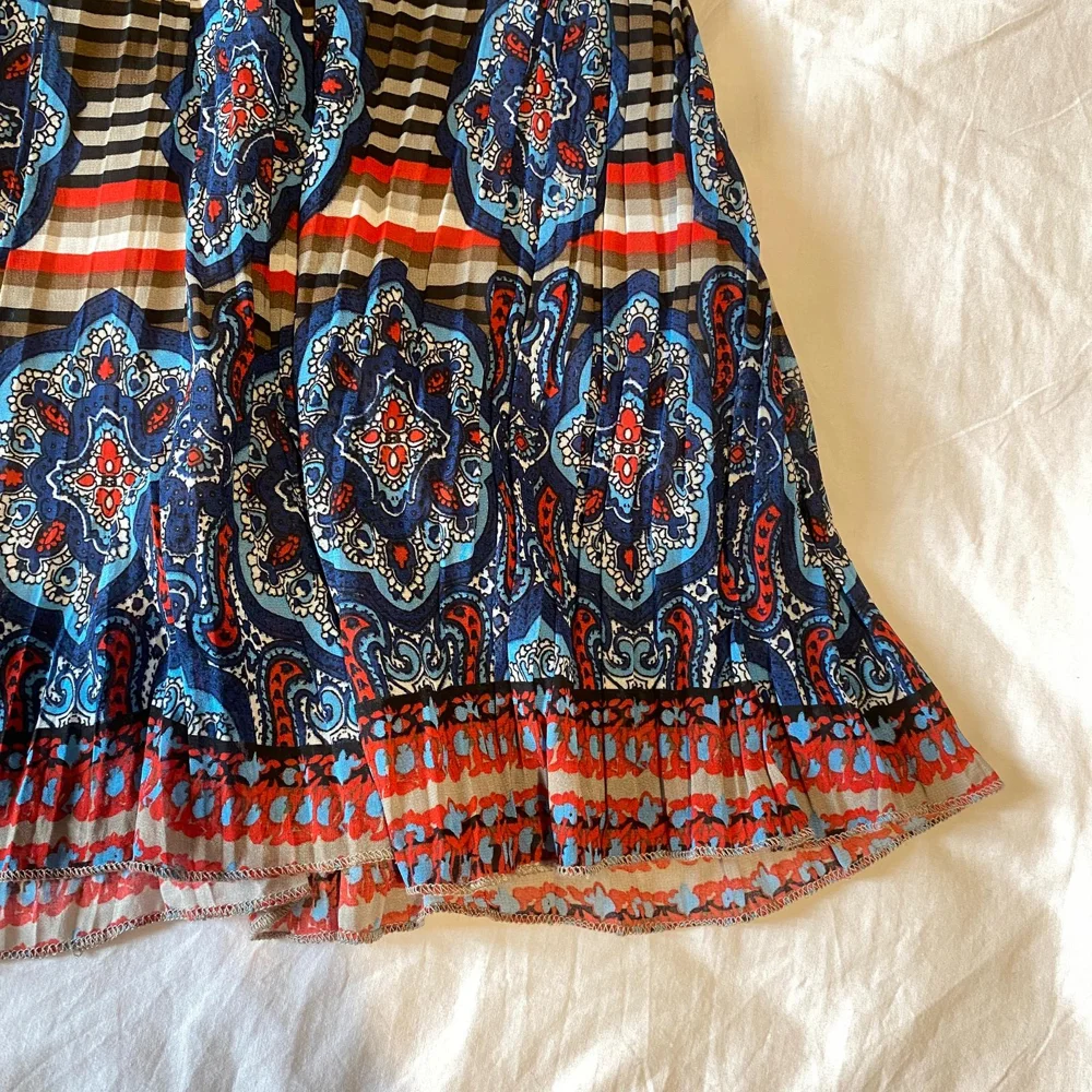 Skirts, size L / 40 / 12, photo 4