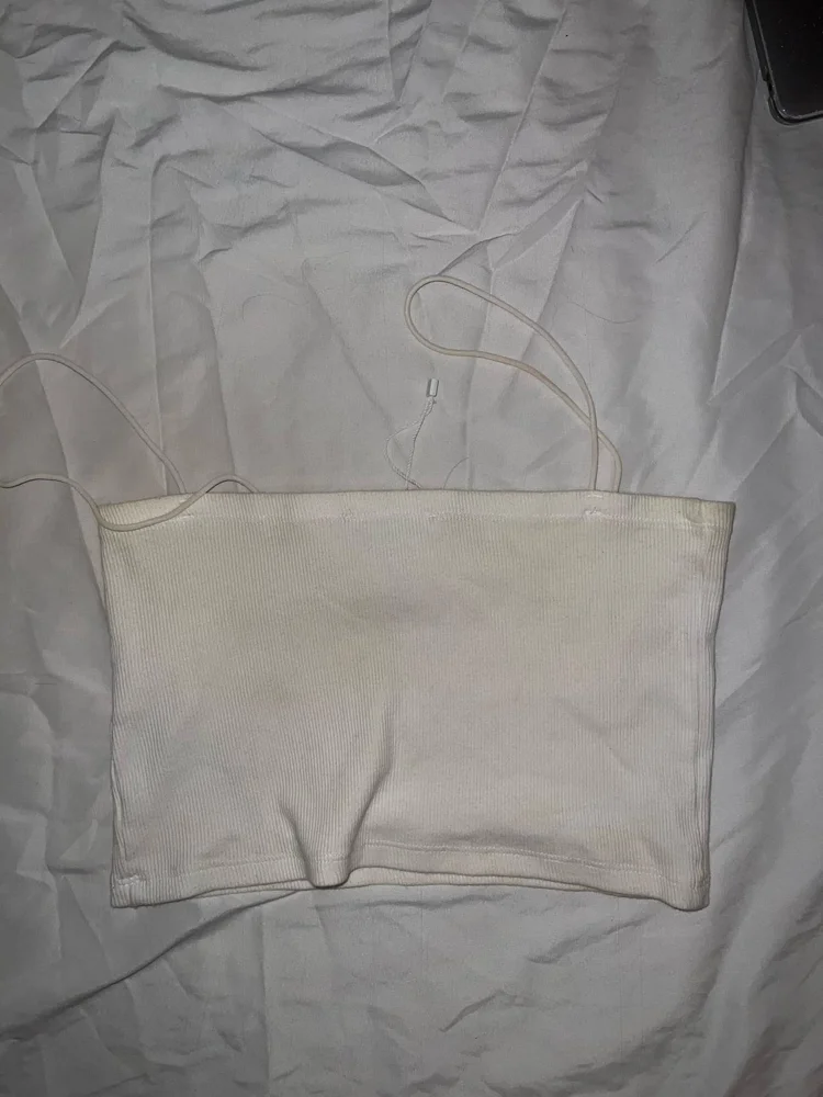 Zara Crop Tops, size L / 40 / 12, photo 3