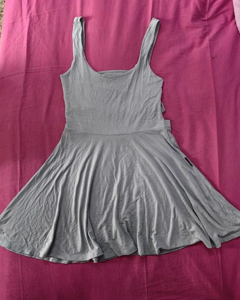 Sundresses, size M / 38 / 10, photo 2