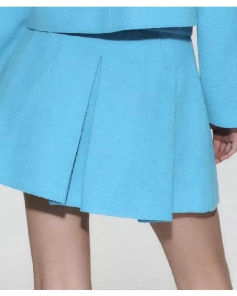 Zara Skirts, size S / 36 / 8, photo 2