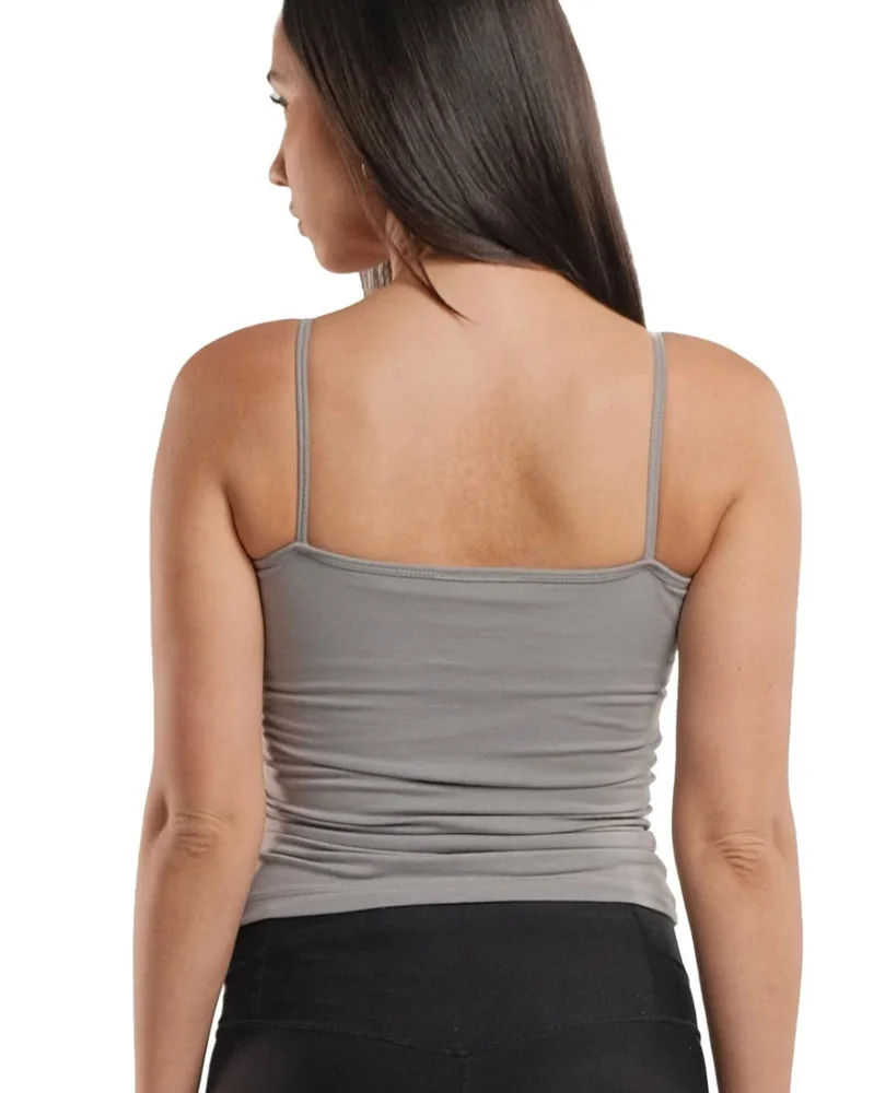 Cami Tops, size S / 36 / 8, photo 4