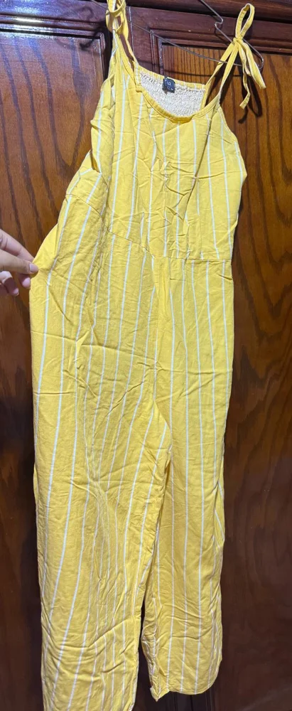 Jumpsuits, size L / 40 / 12, photo 3
