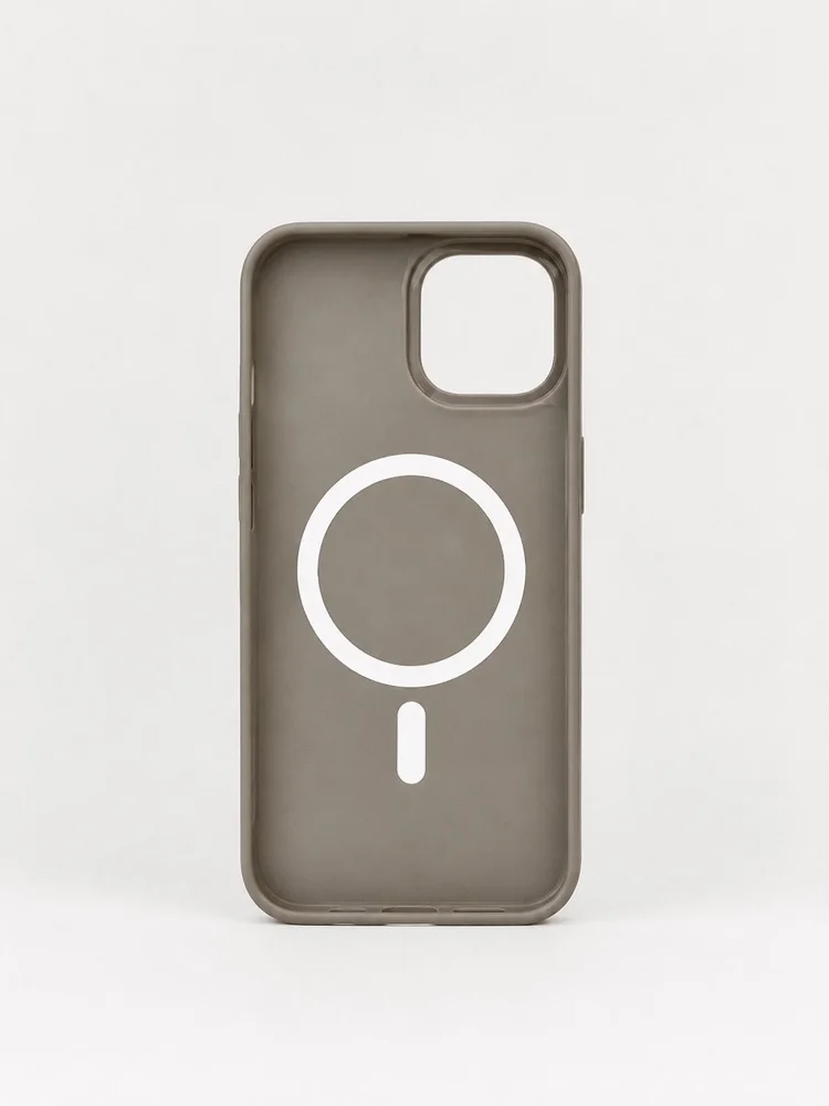 Phone Cases