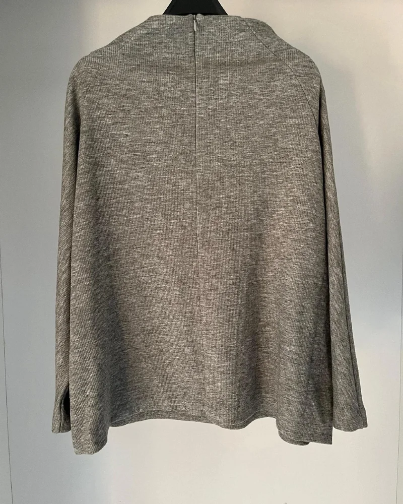 Sweatshirts, size XL / 42 / 14, photo 3