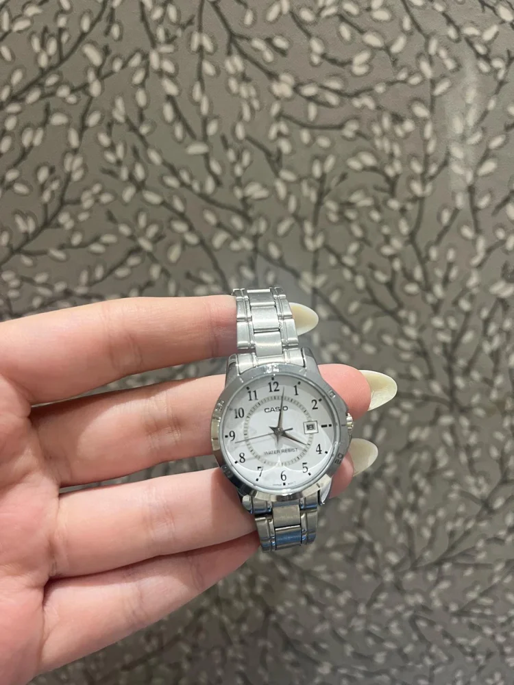 CASIO Watches, size One size, photo 2