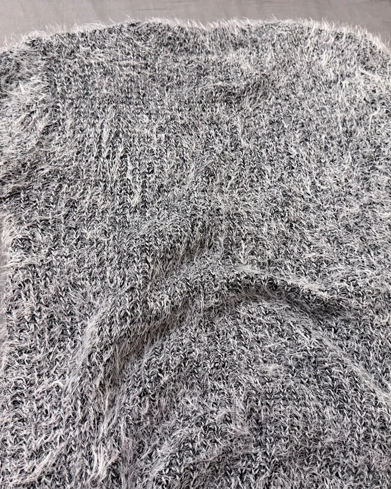 Sweaters & Pullovers, size Other, photo 4