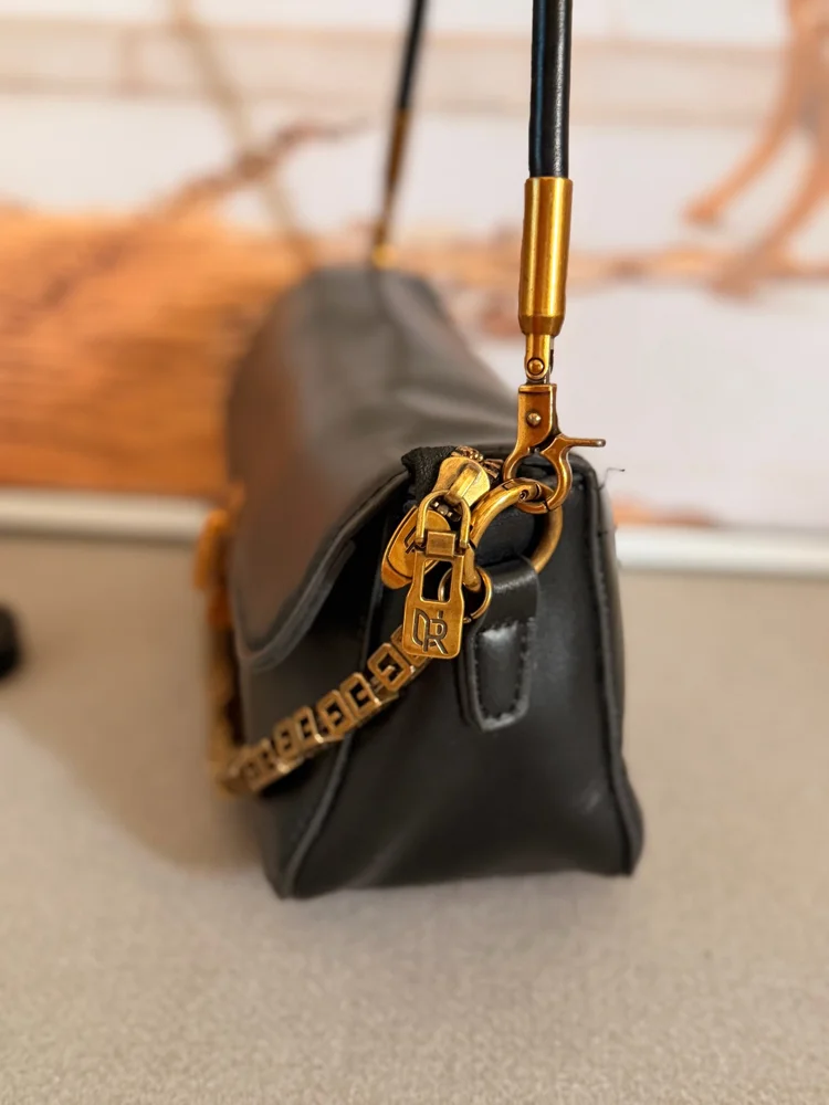 Shoulder Bag, size Other, photo 5
