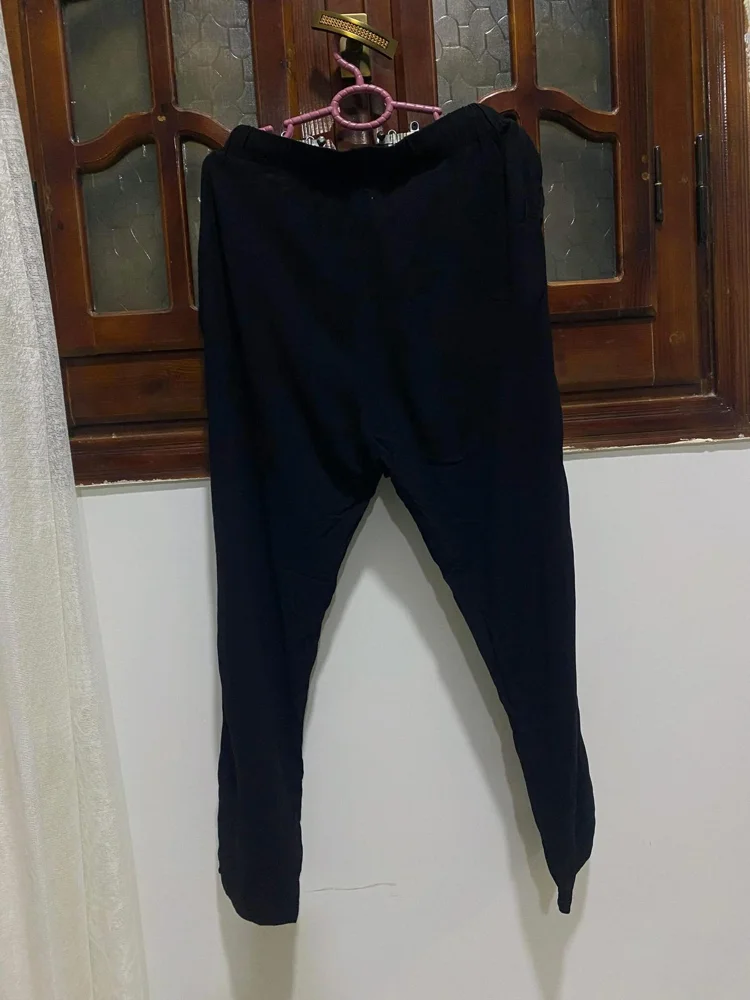 Pants, size L / 40 / 12, photo 2