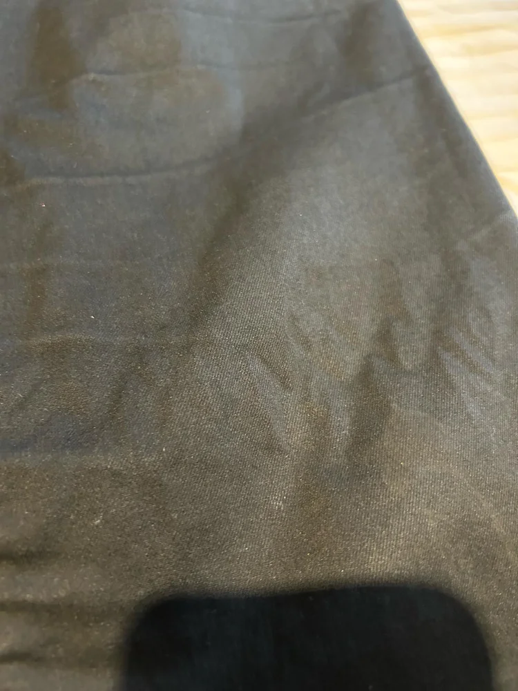 Yessica Jeans, size XXXL / 46 / 18, photo 4