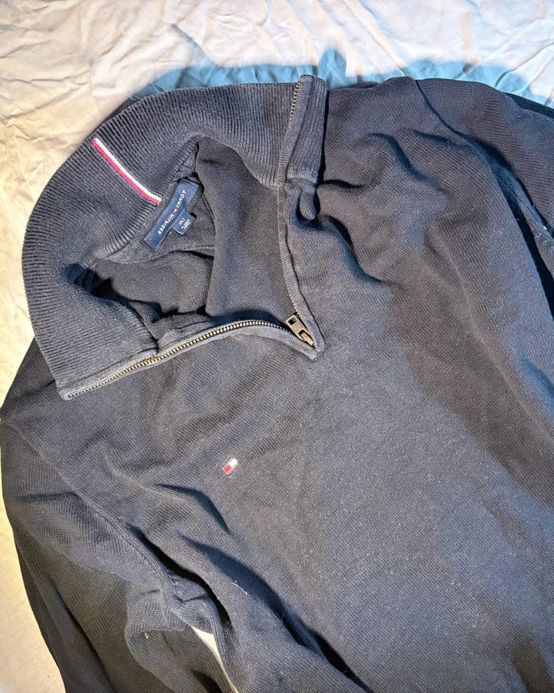 Tommy Hilfiger Sweaters, size L, photo 2