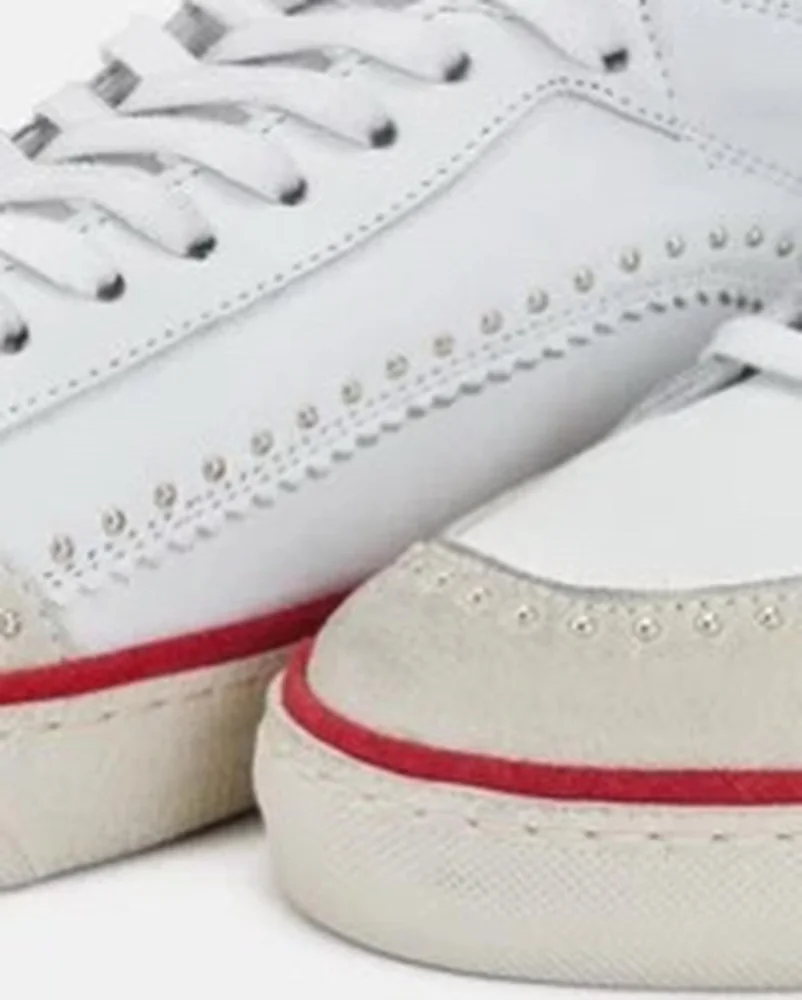 The Kooples Sneakers, size 40, photo 3
