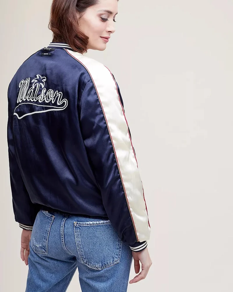 Scotch & Soda Jackets, size XS / 34 / 6, photo 2