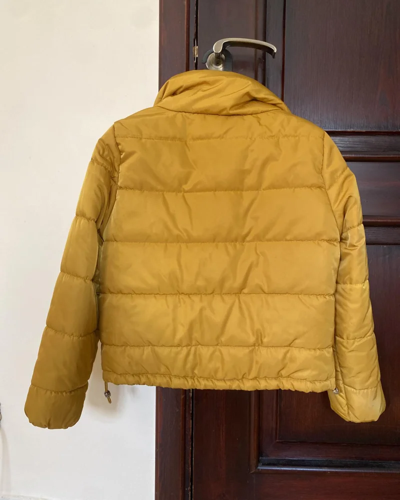 Ambiance Jackets, size S / 36 / 8, photo 3
