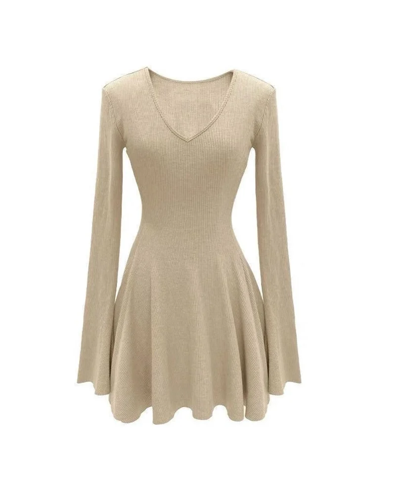 Shein Mini Dresses, size One size, photo 4