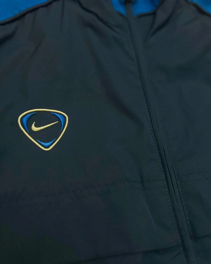 Nike Jackets, size XL, photo 3