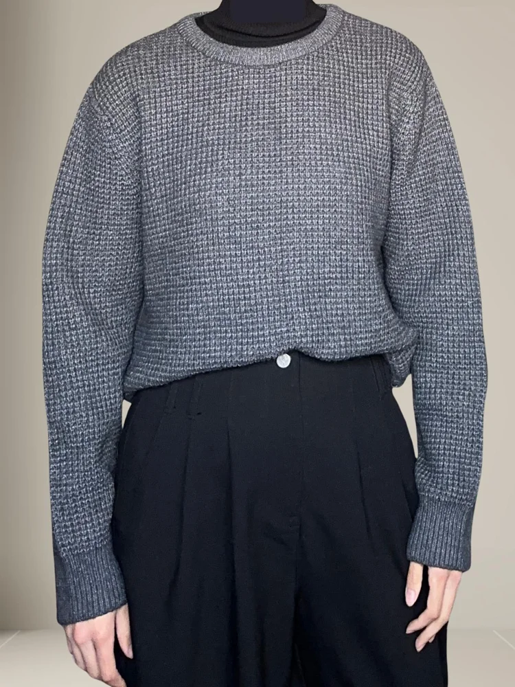Pull & Bear Sweaters & Pullovers, size M / 38 / 10, photo 2