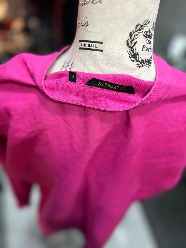 Blouses, size XL / 42 / 14, photo 4