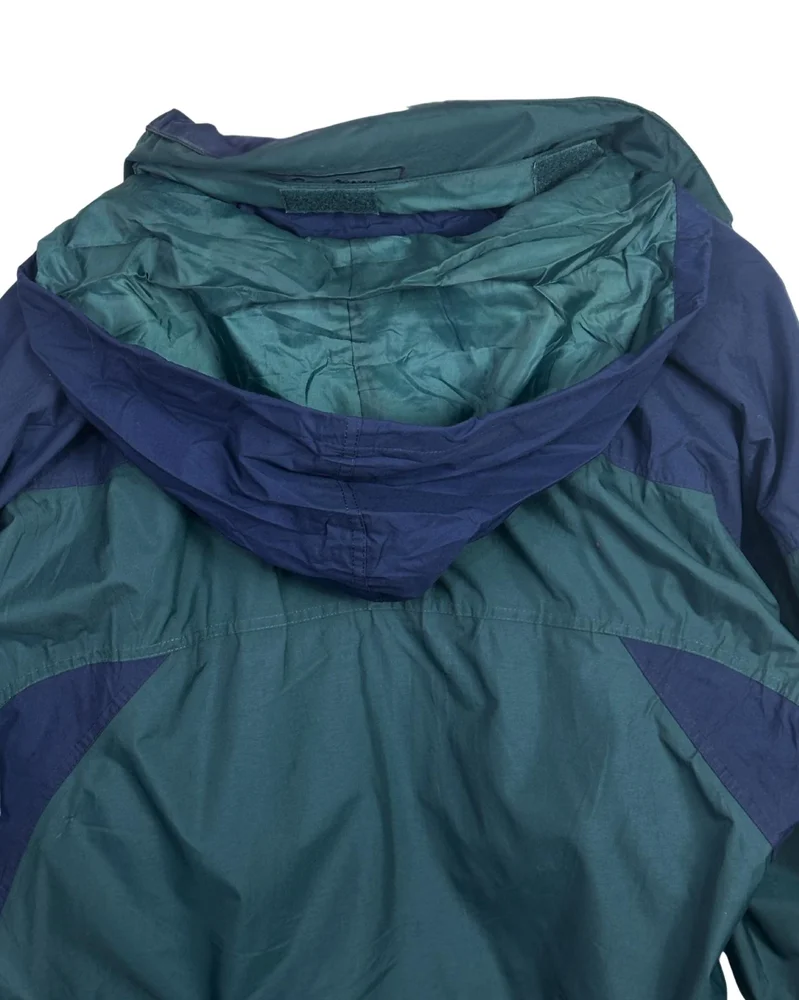 Peter Storm Jackets, size XL, photo 4