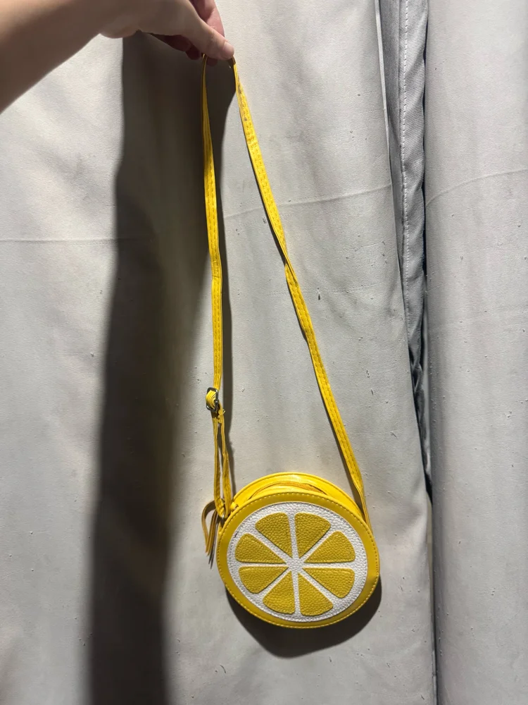 Shein Mini Bag, size Other, photo 2