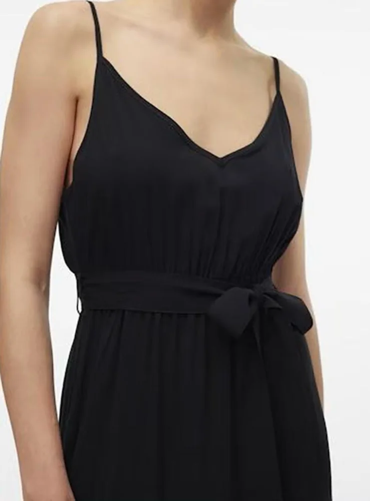 Vero Moda Maxi Dresses, size M / 38 / 10, photo 4