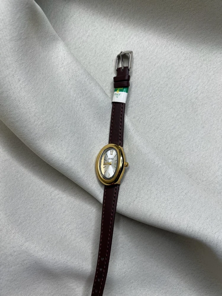 Watches, size Other, photo 4