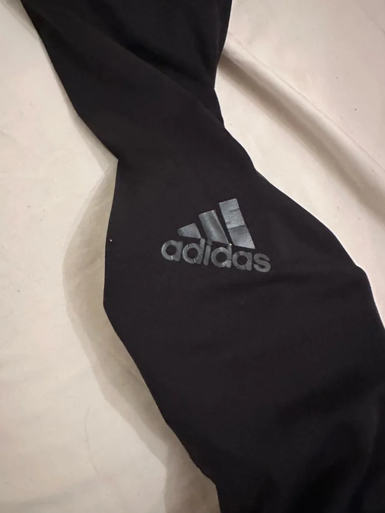 adidas Leggings, size S / 36 / 8, photo 3