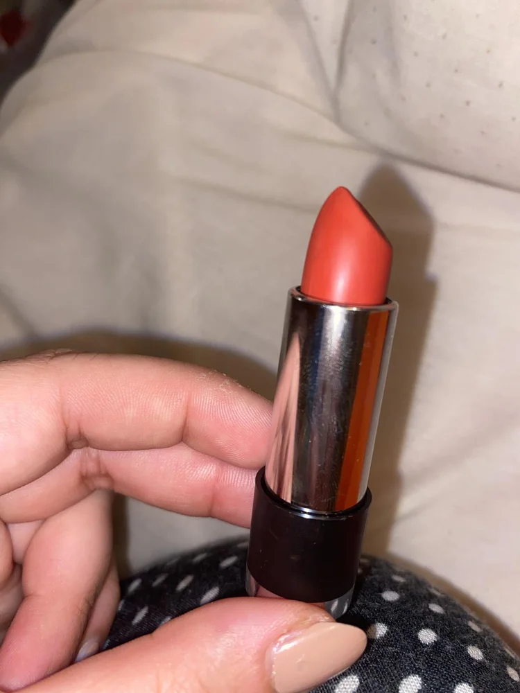 Cybele Makeup, size Other, photo 5