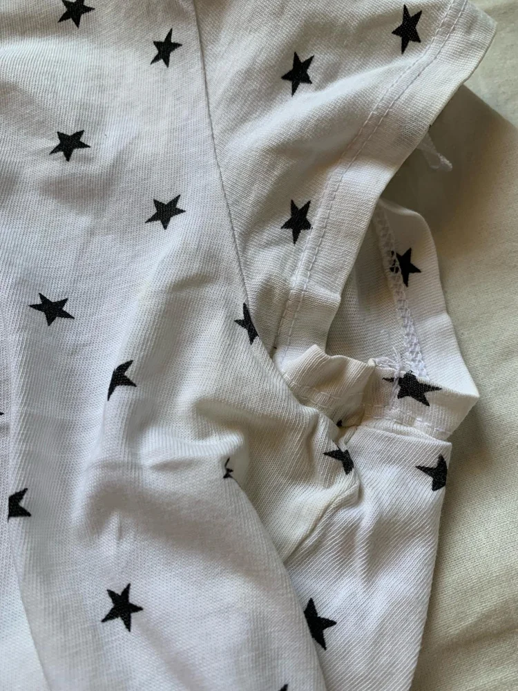 T-shirts, size L / 40 / 12, photo 5