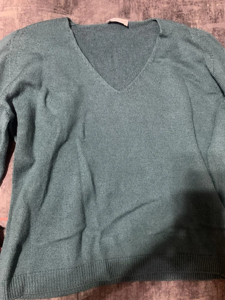 Sweaters & Pullovers, size M / 38 / 10, photo 2