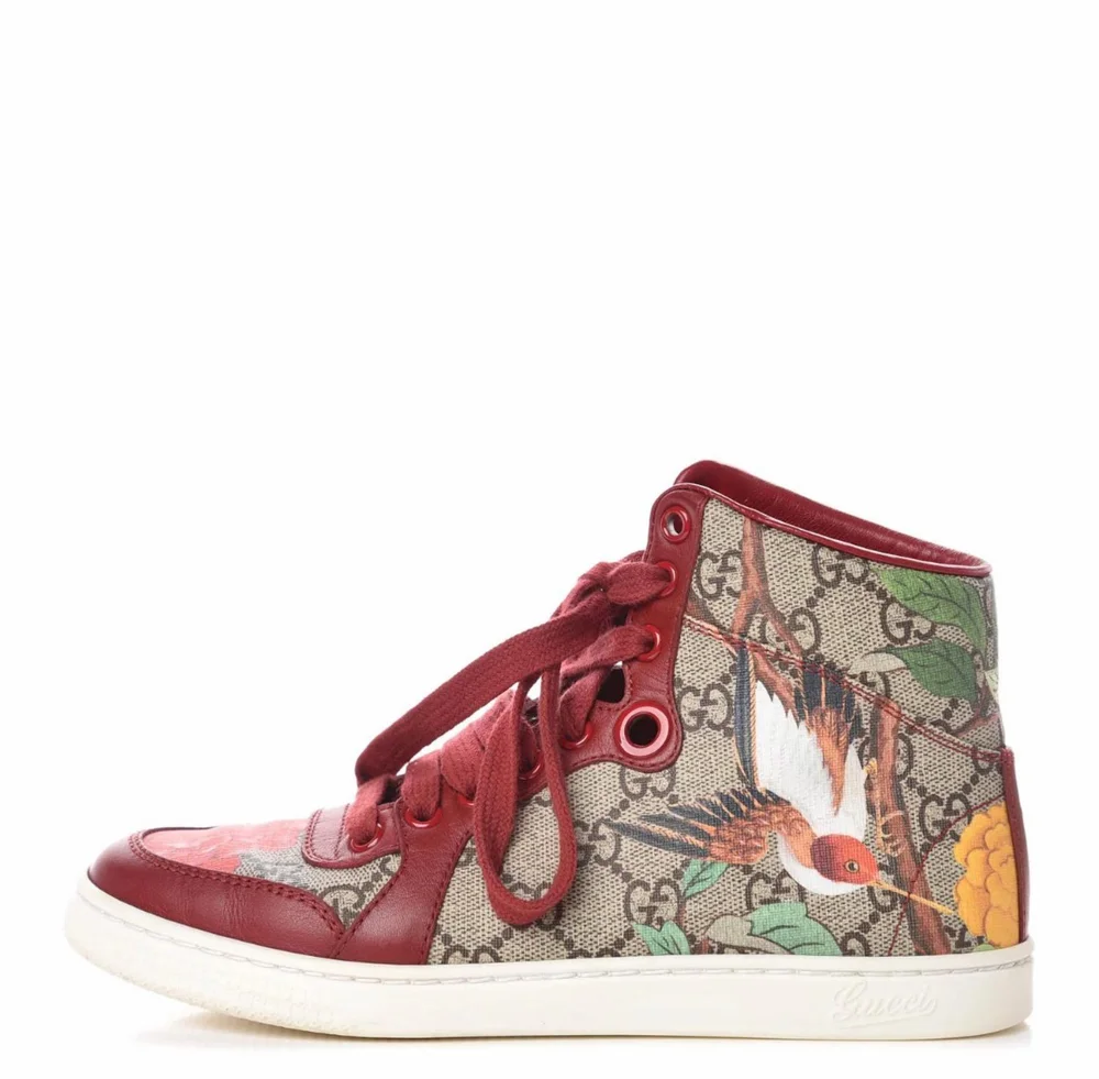 Gucci Sneakers