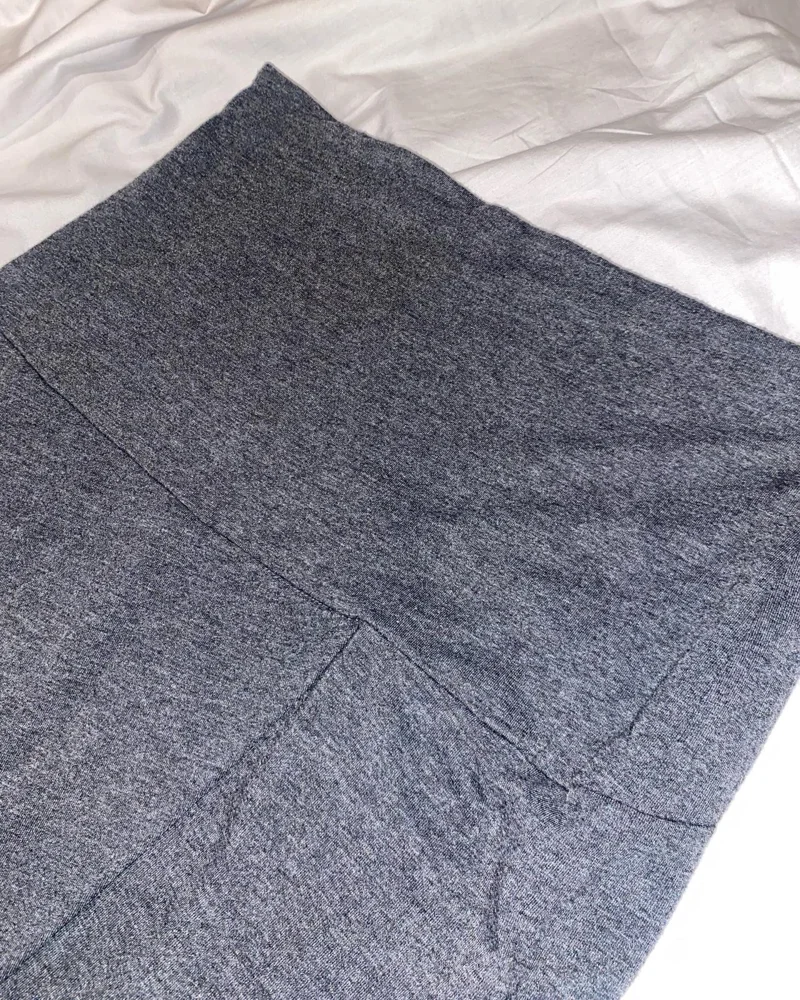 Collezione Skirts, size XS / 34 / 6, photo 4