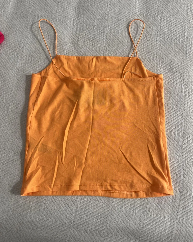 Primark Tank Tops, size S / 36 / 8, photo 2