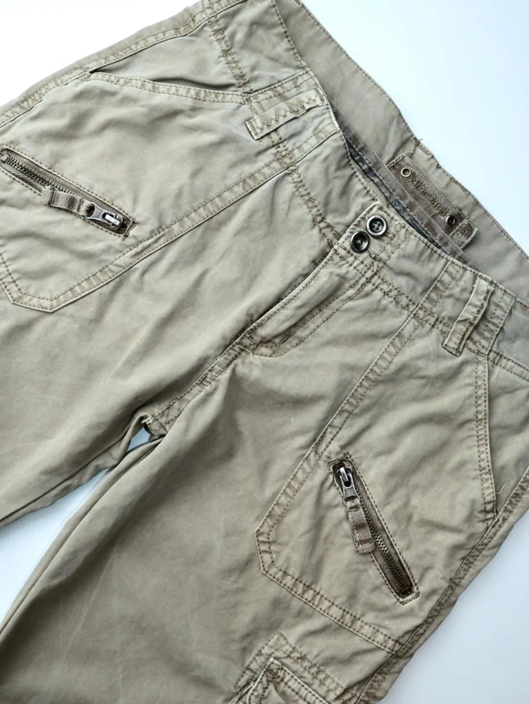 Sutherland Shorts, size XS / 34 / 6, photo 5