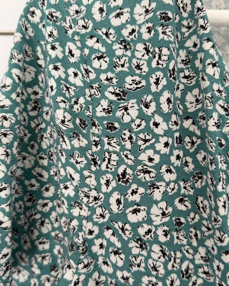 Pull & Bear Sundresses, size L / 40 / 12, photo 3