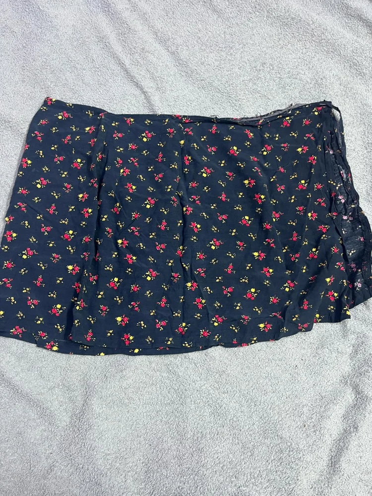 Skirts, size M / 38 / 10, photo 3