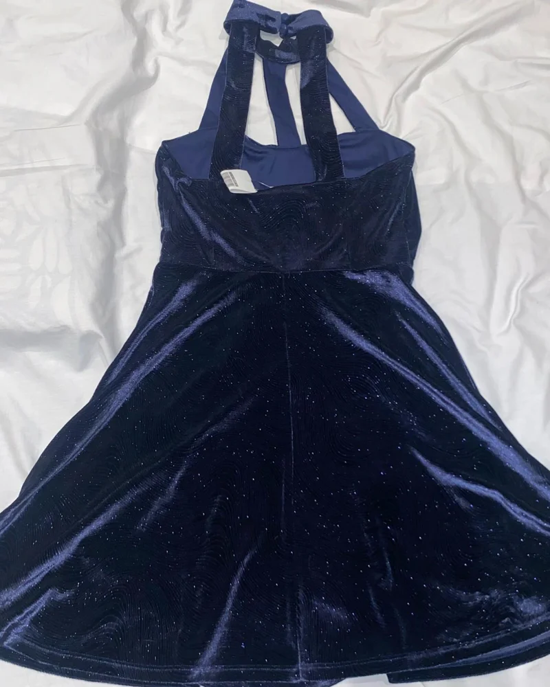 Mini Dresses, size S / 36 / 8, photo 2