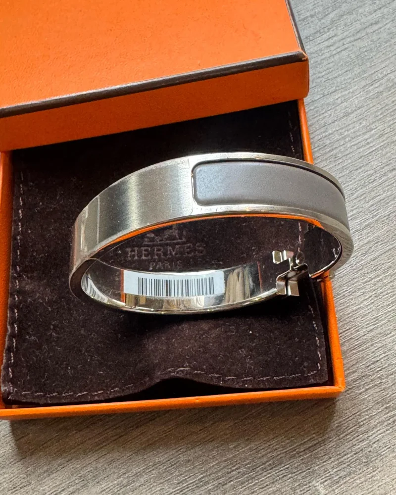 Bracelets, size One size, photo 6