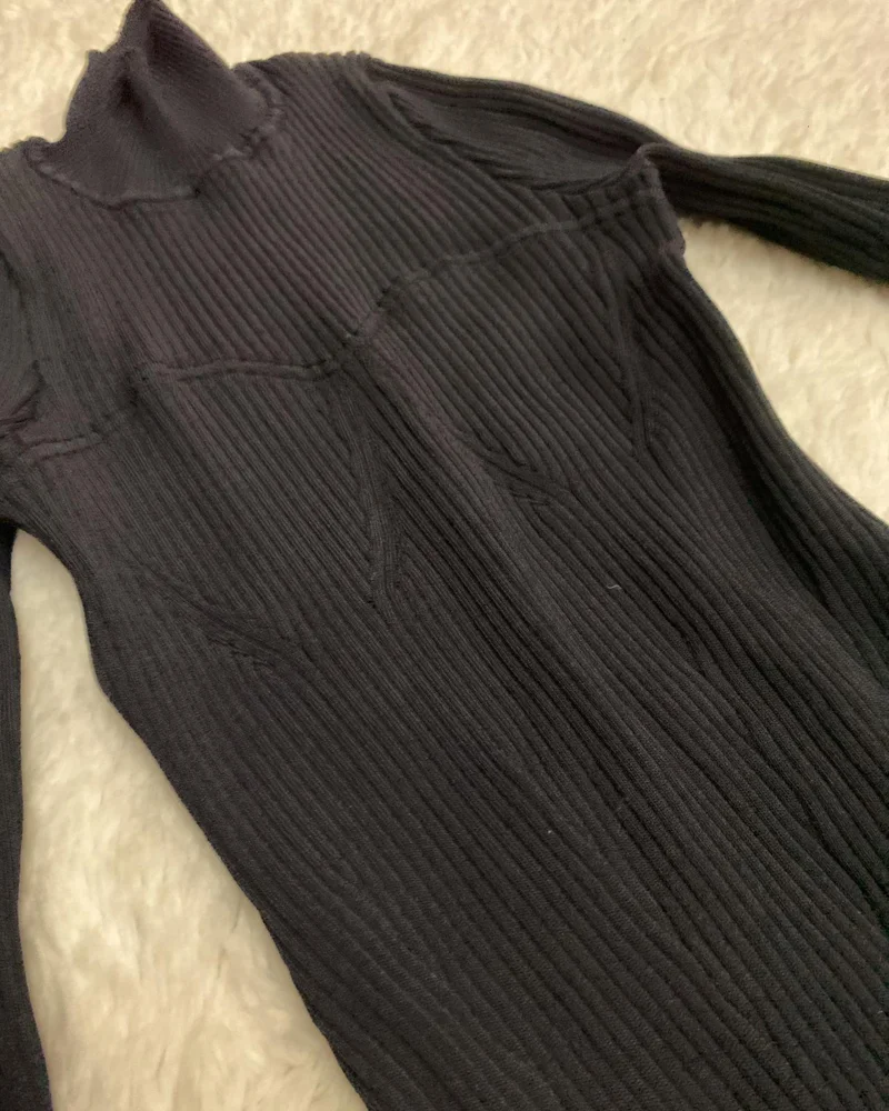 Zara Blouses, size M / 38 / 10, photo 6